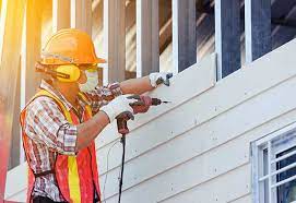 Best Weatherproofing and Sealing  in Piedmont, SD